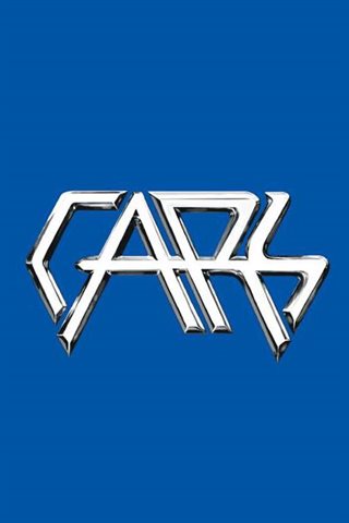The Cars